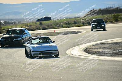 media/Dec-13-2025-Extreme Speed (Sat) [[d129ecb0b9]]/Mid Inter/Session 3 (Turn 5)/